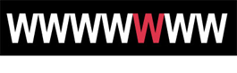 Logo Wellenreiter Invest